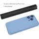 Handheld Extension Stabilizer 29inch Adjustable Selfie Stick
