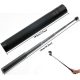 Handheld Extension Stabilizer 29inch Adjustable Selfie Stick
