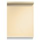 EMAILY Background Paper Rolls 2.72x10m #64 FAWN EMAILY Background Paper Rolls 2.72x10m #64 FAWN