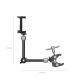SmallRig Crab-Shaped Clamp for Phones (9.8") SmallRig Crab-Shaped Clamp for Phones (9.8")