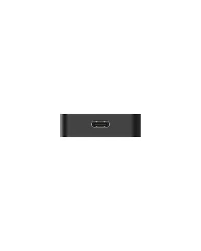 Ezcap369 CAM LINK 4K Plus HDMI to USB Tyep-C Video Capture Live Stream Device