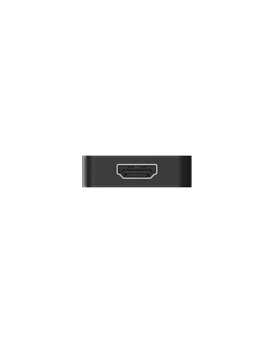 Ezcap369 CAM LINK 4K Plus HDMI to USB Tyep-C Video Capture Live Stream Device
