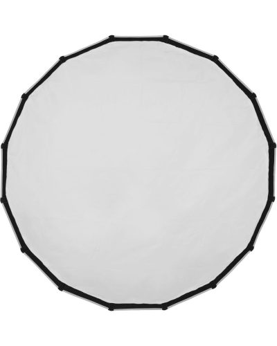  NiceFoto Diffuser for Softbox 70cm
