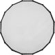  NiceFoto Diffuser for Softbox 90cm