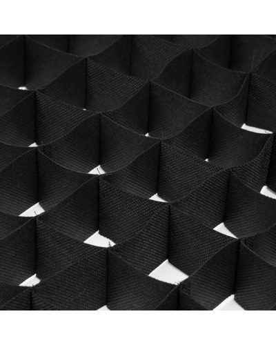 NiceFoto Grid for Softbox 70cm