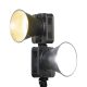 NiceFoto QY-2000A 200W Bi-Color Portable LED Video Light NiceFoto QY-2000A 200W Bi-Color Portable LED Video Light