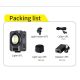 NiceFoto QY-2000A 200W Bi-Color Portable LED Video Light NiceFoto QY-2000A 200W Bi-Color Portable LED Video Light