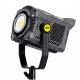 NiceFoto FC-2000A 200W Bi-Color COB LED Video Light NiceFoto FC-2000A 200W Bi-Color COB LED Video Light