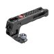 SmallRig Top Handle with Rec Trigger (ARRI Locating Screw) 4927