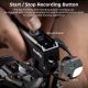 SmallRig Top Handle with Rec Trigger (ARRI Locating Screw) 4927