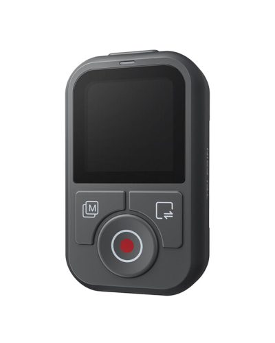 TELESIN T13 Bluetooth Remote Control for Select DJI Osmo Cameras