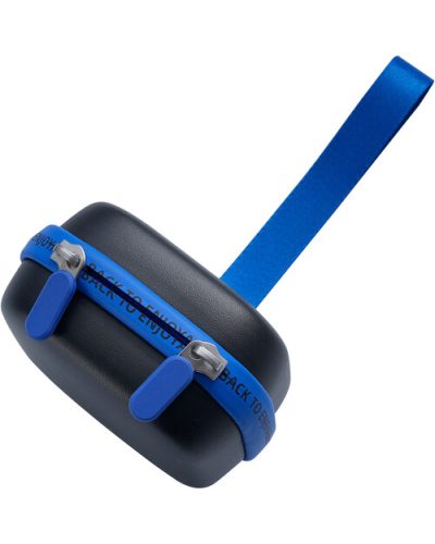 TELESIN DisAdv Mini Carrying Case for Action Camera (Black)