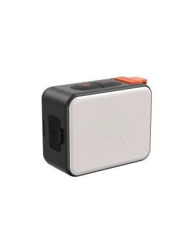 TELESIN Quick Release Fill Light for DJI Osmo Nano & Action 6