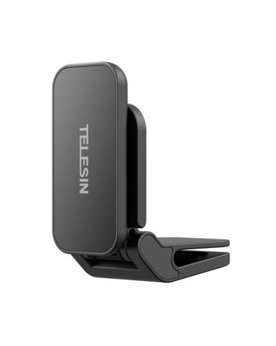 TELESIN Magnetic Pivot Clip for DJI Osmo Nano