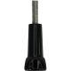 13/TELESIN Long Thumb Screw For Gopro 5/6/7/8/9/10/11/12