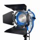 QIHE QH-JG650,650W Fresnel Light Spot Light QIHE QH-JG650,650W Fresnel Light Spot Light