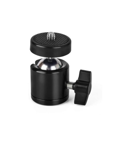 NiceFoto L9302 Ball Head
