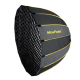 NiceFoto FC-2000A 200W Bi-Color COB LED Video Light With 90cm Softbox/Stand