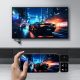 HAGIBIS USB-C Wireless Display Adapter HDMI Mirroring Kit for Phone Tablet & Laptop HAGIBIS USB-C Wireless Display Adapter HDMI Mirroring Kit for Phone Tablet & Laptop