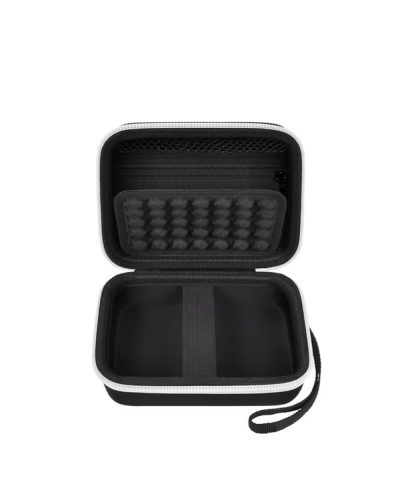 Digital Camera Case for Vlogging Camera for Canon PowerShot G7X Mark II/III / Sony ZV-1 / ZV-1 II Digital Camera Case for Vlogging Camera for Canon PowerShot G7X Mark II/III / Sony ZV-1 / ZV-1 II