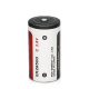 EVE ER26500 3.6V 8500mAh C Size Lithium Battery for Utility Metres and Security Systems EVE ER26500 3.6V 8500mAh C Size Lithium Battery for Utility Metres and Security Systems