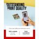 Canon Rp108 Postcard Sized Photo Paper 100×148mm Canon Rp108 Postcard Sized Photo Paper 100×148mm