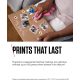 Canon Rp108 Postcard Sized Photo Paper 100×148mm Canon Rp108 Postcard Sized Photo Paper 100×148mm