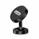 Go-Des GD-HD610 Magnetic Car Phone Holder 360 Degree Rotation Go-Des GD-HD610 Magnetic Car Phone Holder 360 Degree Rotation