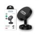 Go-Des GD-HD610 Magnetic Car Phone Holder 360 Degree Rotation Go-Des GD-HD610 Magnetic Car Phone Holder 360 Degree Rotation