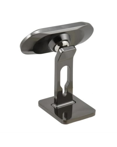 Go-Des GD-HD717 Magnetic Car Phone Holder 360 Degree Rotation