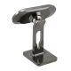 Go-Des GD-HD717 Magnetic Car Phone Holder 360 Degree Rotation Go-Des GD-HD717 Magnetic Car Phone Holder 360 Degree Rotation