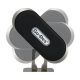 Go-Des GD-HD717 Magnetic Car Phone Holder 360 Degree Rotation Go-Des GD-HD717 Magnetic Car Phone Holder 360 Degree Rotation