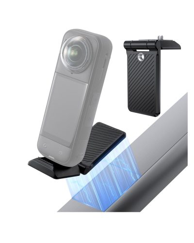 K&F Concept Magnetic Mount Stand for Insta360 X5 K&F Concept Magnetic Mount Stand for Insta360 X5