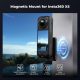 K&F Concept Magnetic Mount Stand for Insta360 X5 K&F Concept Magnetic Mount Stand for Insta360 X5