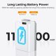 K&F Concept NP-FW50 Battery 1100mAh Type-C Fast Charging Compatible with Sony (2 Pack) K&F Concept NP-FW50 Battery 1100mAh Type-C Fast Charging Compatible with Sony (2 Pack)