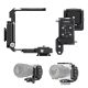 Ulanzi XJ01 Uka Universal Foldable Camera Cage Ulanzi XJ01 Uka Universal Foldable Camera Cage