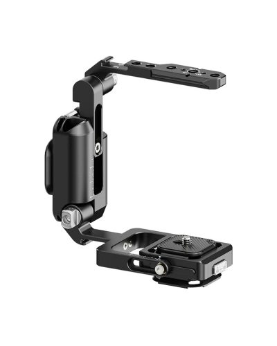 Ulanzi XJ01 Uka Universal Foldable Camera Cage Ulanzi XJ01 Uka Universal Foldable Camera Cage