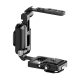 Ulanzi XJ01 Uka Universal Foldable Camera Cage Ulanzi XJ01 Uka Universal Foldable Camera Cage