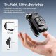 Ulanzi XJ01 Uka Universal Foldable Camera Cage Ulanzi XJ01 Uka Universal Foldable Camera Cage