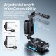 Ulanzi XJ01 Uka Universal Foldable Camera Cage Ulanzi XJ01 Uka Universal Foldable Camera Cage