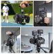 Ulanzi XJ01 Uka Universal Foldable Camera Cage Ulanzi XJ01 Uka Universal Foldable Camera Cage