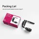 Ulanzi XJ01 Uka Universal Foldable Camera Cage Ulanzi XJ01 Uka Universal Foldable Camera Cage