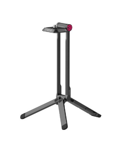 Ulanzi MA66 Magnetic Quick Release Tripod for DJI Osmo Pocket 3/4/4P Ulanzi MA66 Magnetic Quick Release Tripod for DJI Osmo Pocket 3/4/4P