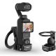 Ulanzi PM01 Magnetic Mount Stand for DJI OSMO Pocket 3/4/4P Ulanzi PM01 Magnetic Mount Stand for DJI OSMO Pocket 3/4/4P