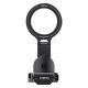 Ulanzi PM01 Magnetic Mount Stand for DJI OSMO Pocket 3/4/4P Ulanzi PM01 Magnetic Mount Stand for DJI OSMO Pocket 3/4/4P