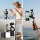 Ulanzi PM01 Magnetic Mount Stand for DJI OSMO Pocket 3/4/4P Ulanzi PM01 Magnetic Mount Stand for DJI OSMO Pocket 3/4/4P