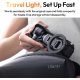 Ulanzi PM01 Magnetic Mount Stand for DJI OSMO Pocket 3/4/4P Ulanzi PM01 Magnetic Mount Stand for DJI OSMO Pocket 3/4/4P