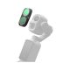 TELESIN Cool Rose+CPL+VND Filter Kit for DJI Oamo Pocket 4P TELESIN Cool Rose+CPL+VND Filter Kit for DJI Oamo Pocket 4P