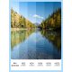 TELESIN Cool Rose+CPL+VND Filter Kit for DJI Oamo Pocket 4P TELESIN Cool Rose+CPL+VND Filter Kit for DJI Oamo Pocket 4P