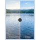 TELESIN Cool Rose+CPL+VND Filter Kit for DJI Oamo Pocket 4P TELESIN Cool Rose+CPL+VND Filter Kit for DJI Oamo Pocket 4P
